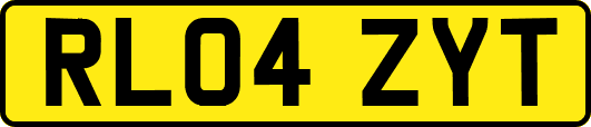 RL04ZYT