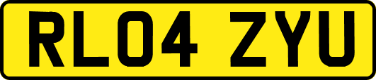 RL04ZYU