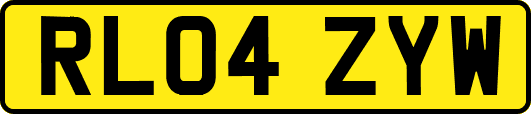 RL04ZYW