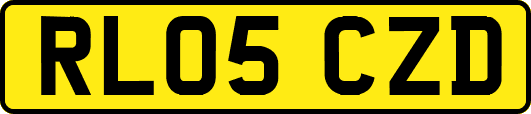 RL05CZD