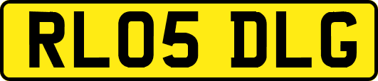 RL05DLG