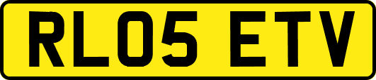 RL05ETV