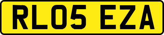 RL05EZA