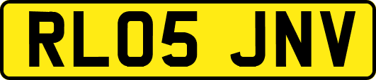 RL05JNV