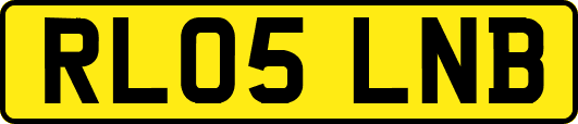 RL05LNB