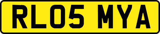 RL05MYA