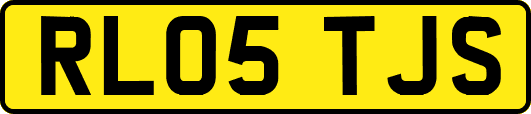 RL05TJS