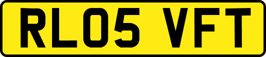 RL05VFT