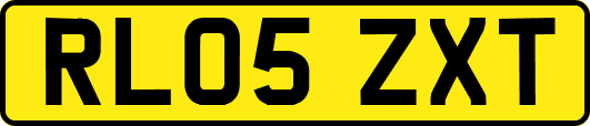RL05ZXT