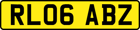 RL06ABZ