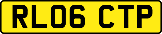 RL06CTP