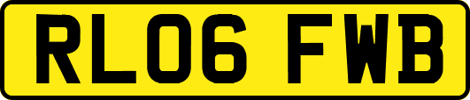 RL06FWB