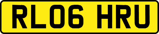 RL06HRU