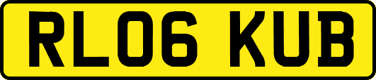 RL06KUB