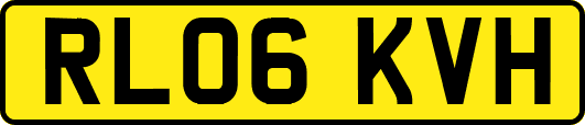 RL06KVH