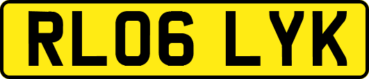 RL06LYK