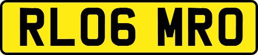 RL06MRO