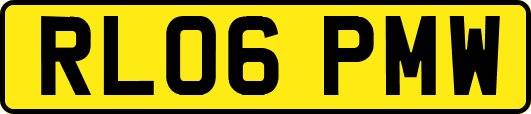 RL06PMW