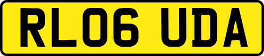 RL06UDA