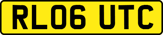 RL06UTC