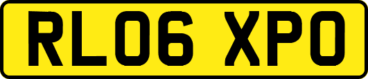 RL06XPO