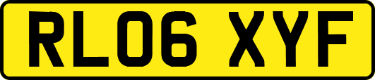 RL06XYF