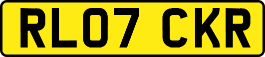 RL07CKR