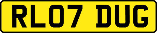 RL07DUG