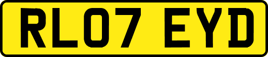 RL07EYD