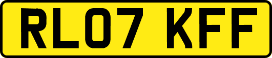 RL07KFF