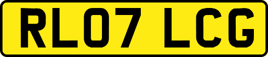 RL07LCG