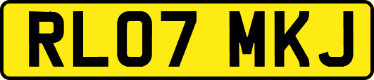 RL07MKJ