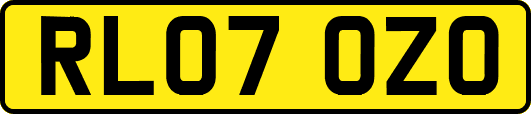 RL07OZO