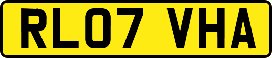 RL07VHA