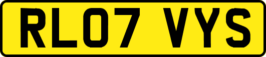 RL07VYS