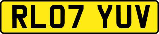 RL07YUV