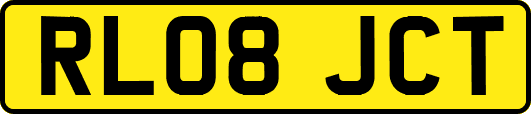 RL08JCT