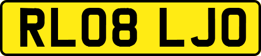 RL08LJO