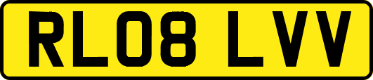 RL08LVV