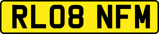 RL08NFM