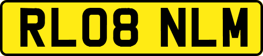 RL08NLM
