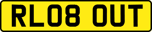 RL08OUT