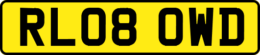 RL08OWD