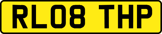 RL08THP