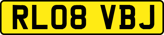 RL08VBJ