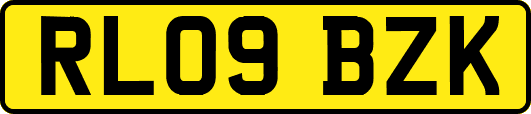 RL09BZK