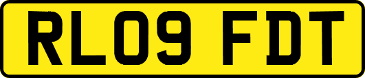 RL09FDT