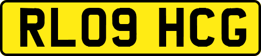RL09HCG