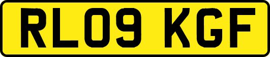 RL09KGF