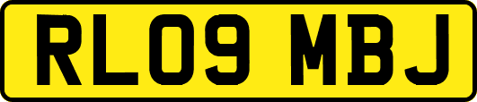 RL09MBJ
